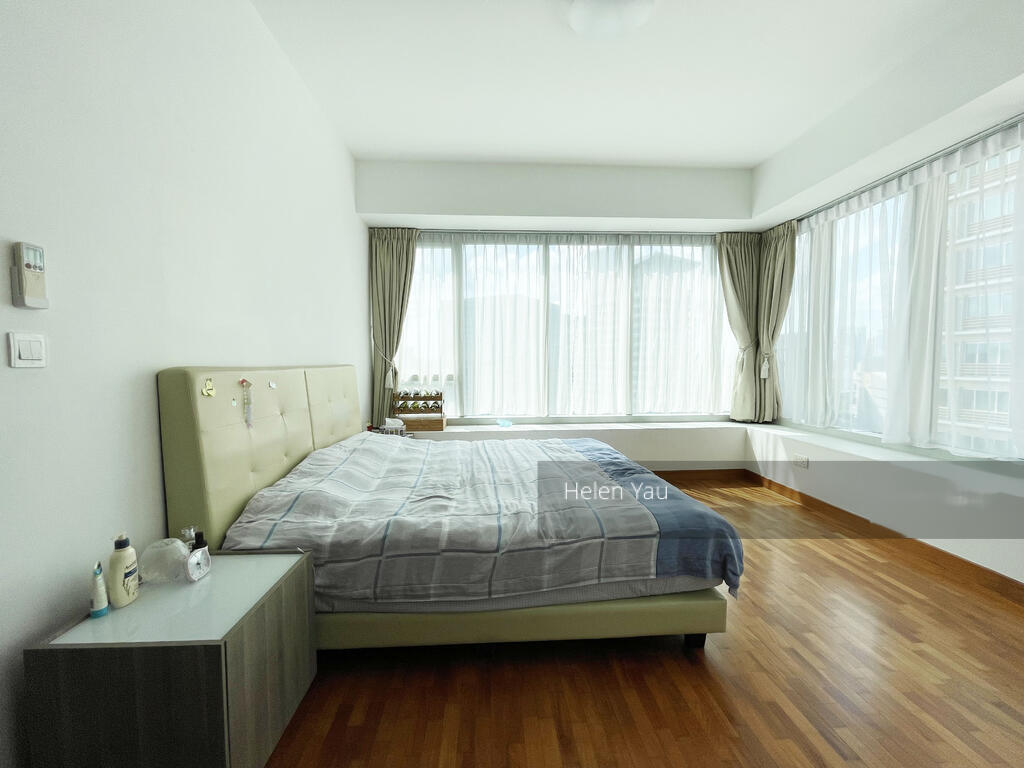 The Rochester Residences (D5), Apartment #362086841